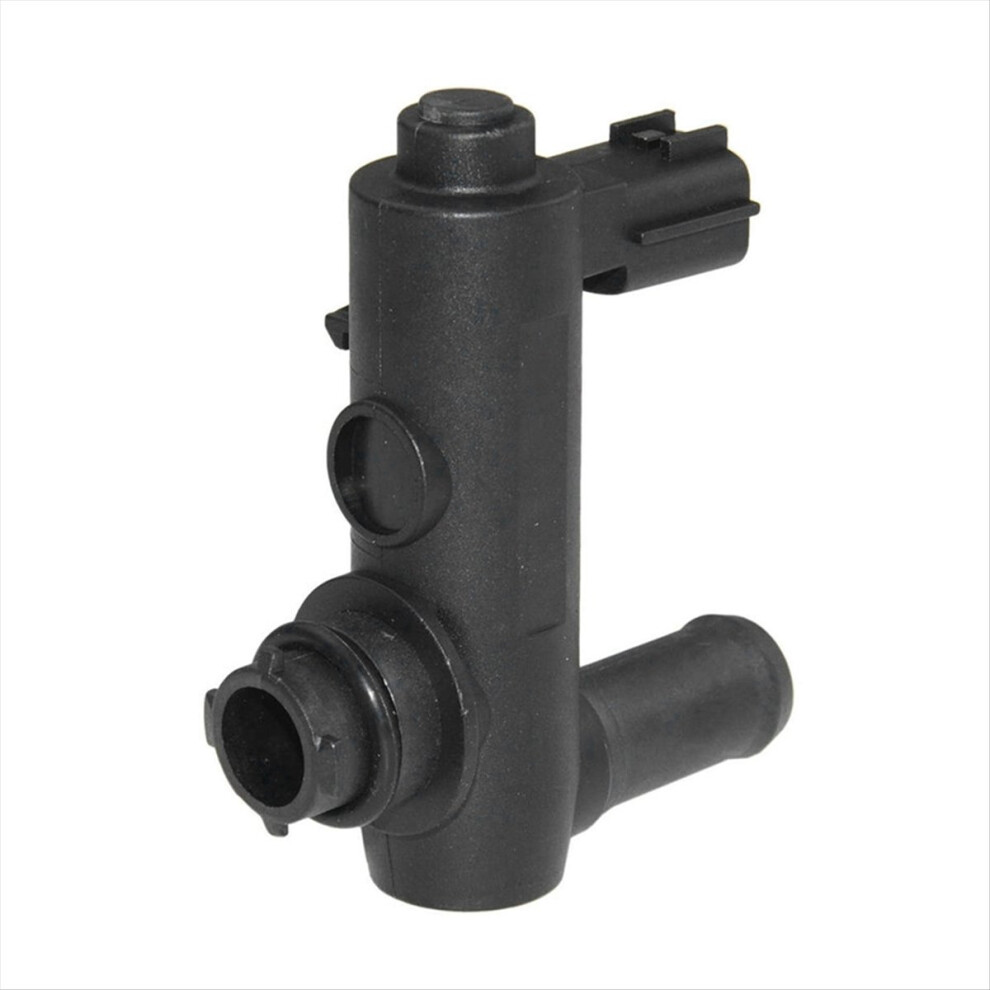 High Quality Carbon Canister Solenoid Valve 14935-Am60b 14935Am60b For Ex35 Fx35 Fx45 G35 G37 M35 M45 4853114478502