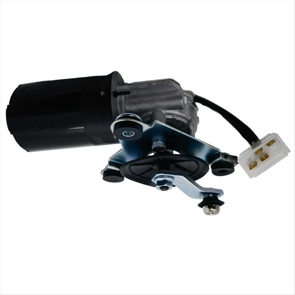 Car Front Windshield Wiper Motor 9390041102 F006b20000 For Pick-Up 1979-1984 Windscreen Glass 4853114479592