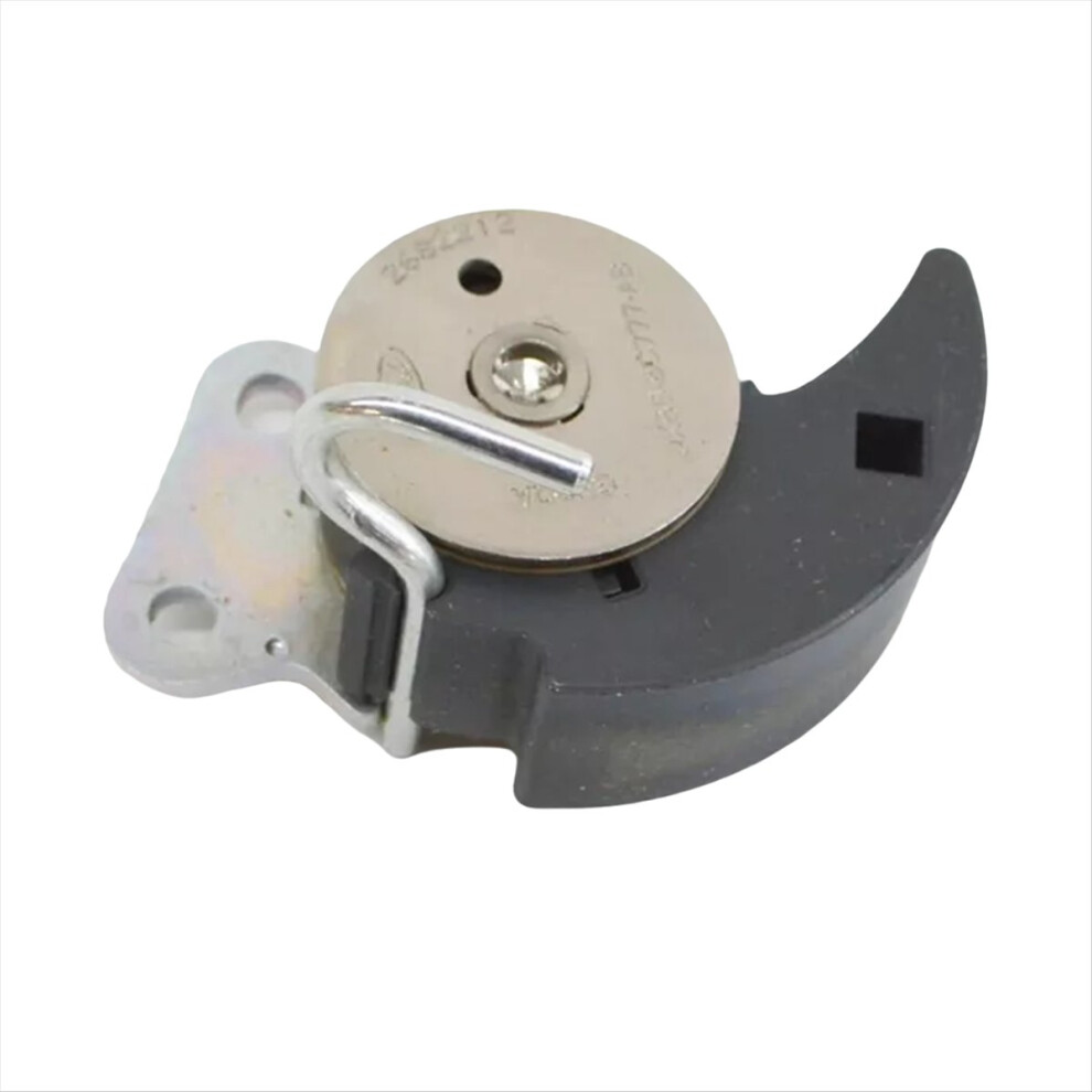 Engine Timing Oil Pump Drive Belt Tensioner 2263127 Jx6g-6C777-Ab For Focus Mk4 2019-2023 Jx6g6c777ab Jx6z-6C348-A 4853114478007