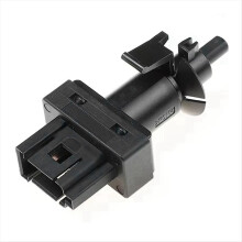 A0065451014 Car Brake Light Switch for - C32 C55 C63 CLK320 CLK350 E350 A0045452114