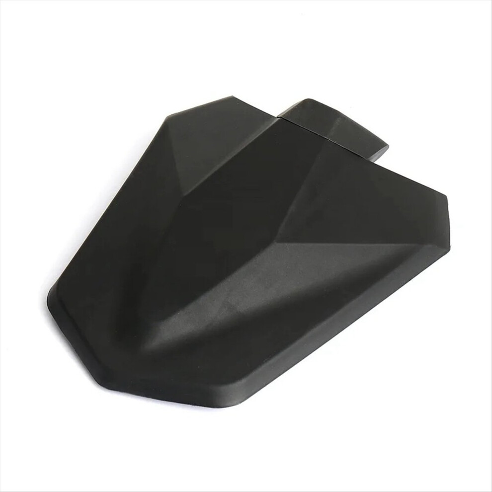 Motorcycle Rear Seat Cowl Pillion Fairing Tail Section Cover For 1390 Super R Superduke 2024 2025 4853114475846