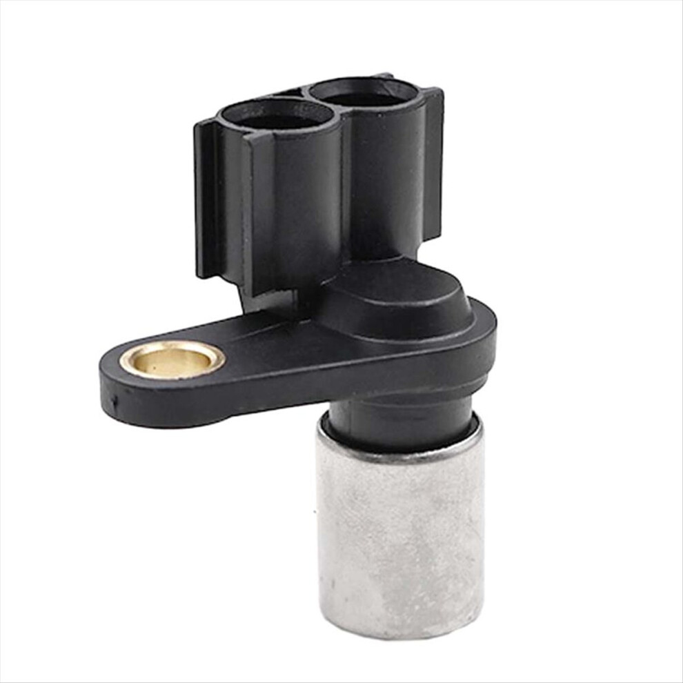 90919-05042 Crankshaft Position Sensor For Altis Saloon Verso Ipsum Runx Avensis Black/Silver 4853114478113