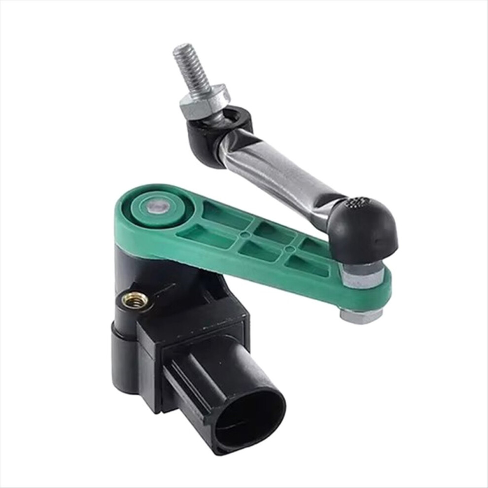 New Rear Liquid Level Sensor And Lever 7P0616571 For 958 92A 2013 7P 2012 Black/Green 4853114466165