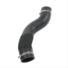 EB3G6F073BD Intercooler Outlet Air Hose for Everest 3.2L 2016-2019 EB3G-6F073-BD Engines Cooler Pipe