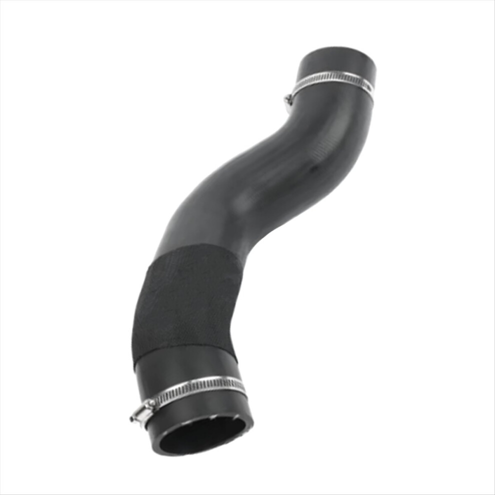 Eb3g6f073bd Intercooler Outlet Air Hose For Everest 3.2L 2016-2019 Eb3g-6F073-Bd Engines Cooler Pipe 4853114478991