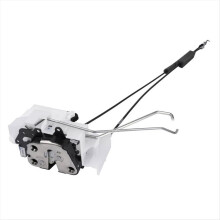 Car Door Lock Actuator Assembly UR56-59-310C UR5659310C for (Europe) Ranger Et / Es 2006-2011 BT-50