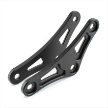 Motorcycle Accessories Rear Suspension Lifting Link Body 30mm for Z900 Z900RS 2017-2023