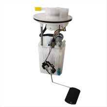 Pump Assembly 31110-1J000 31110-0Q000 Suitable for I20 1.2/1.4 311101J000 311100Q000