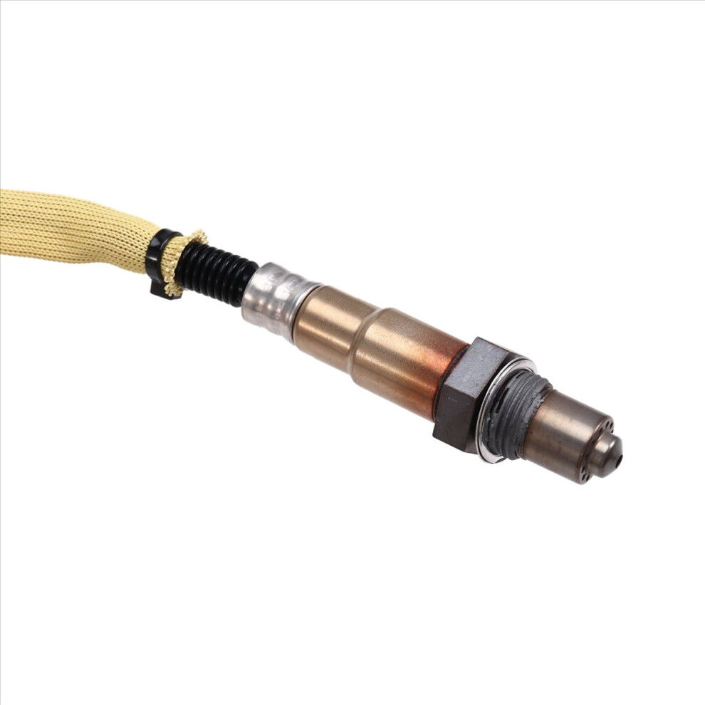 24109683 Oxygen Sensor Air Ratio Upstream O2 For Sail 1.3L 1.5L 4853114466189