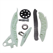 Car Engine Timing Chain Set TCK118WO 9822827180 for Mini R55 R56 R57 R58 R59