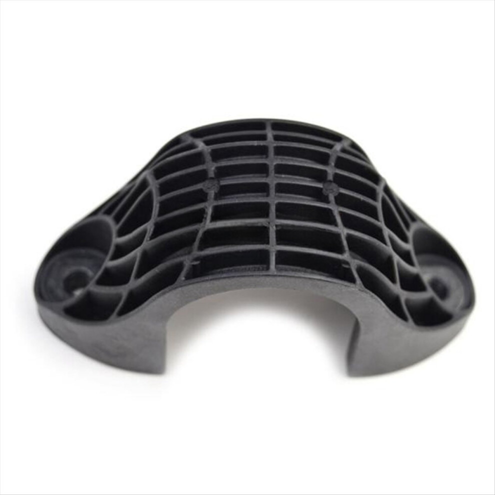 Suspension Stabilizer Bar Bracket 33506861149 For F40 F52 F44 F45 F46 X1 F48 F49 X2 F39 4853114456159