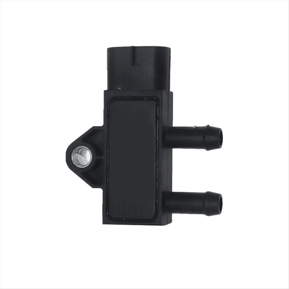 2894872 Exhaust Gas Pressure Sensor Dpf Differential For Qsb 6.7 Isf 2.8 3.8 A034n450 Light 4853114462655