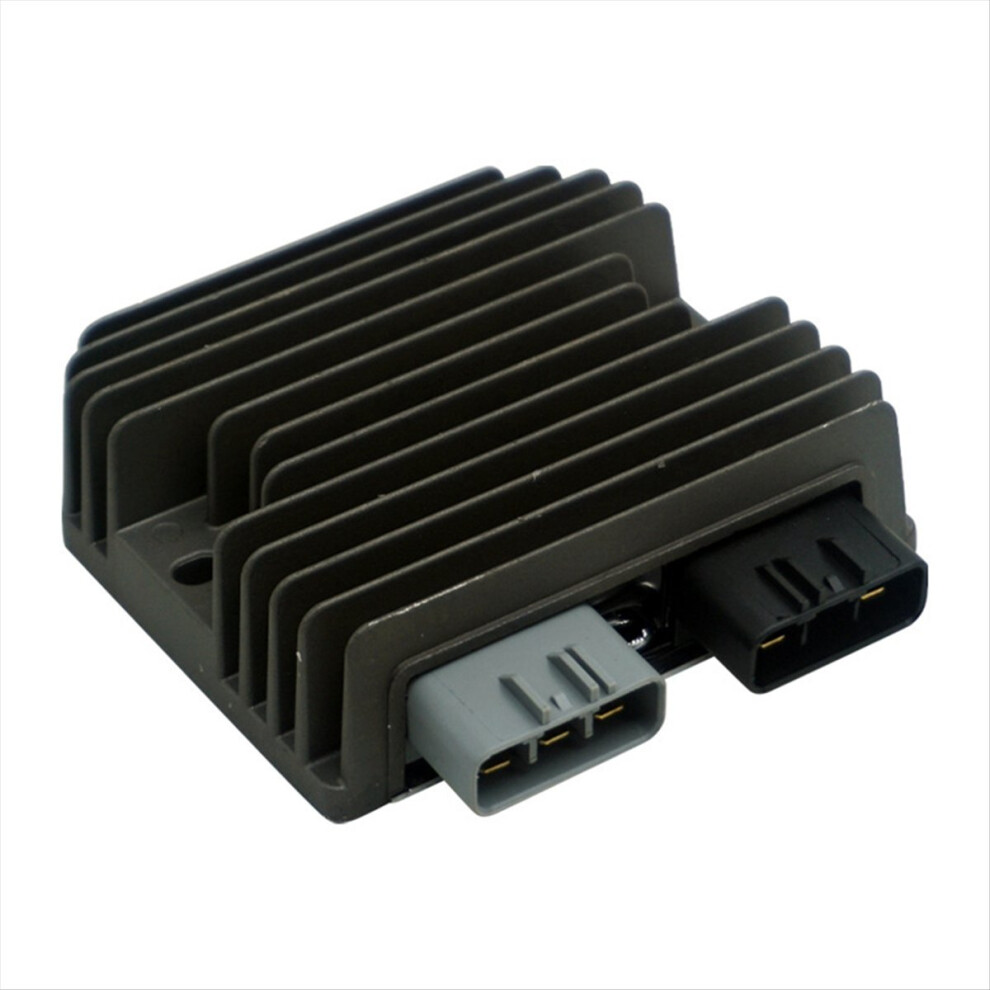 New High Quality Atv Beach Car Utv Rectifier 710001191 Fh019aa For Commande 800 1000 4853114471381