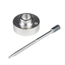 Belt Removal Clutch Tool for Can Am HD8 HD10 2016-2022 Replace 708200686 529000072