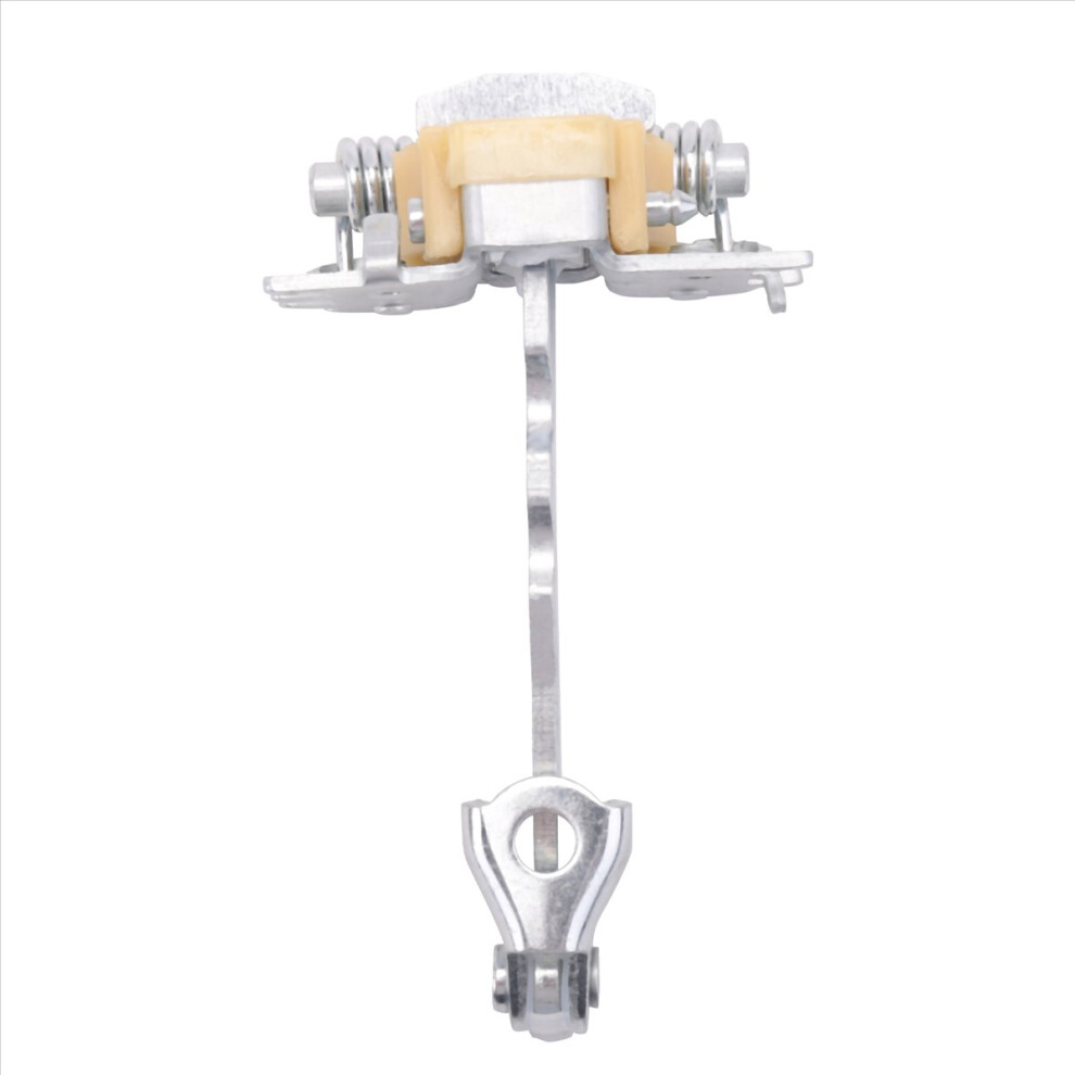 Front Door Hinge Limiter Pull Left = Right 804310008R 804308139R For Scenic Iii / Grand 2009- 4853114478700