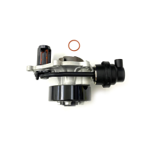 11518638494 Engine Cooling Water Pump for 3 Series F30 5 G30 7 G12 F22 F23 F32 F33 2013-2019