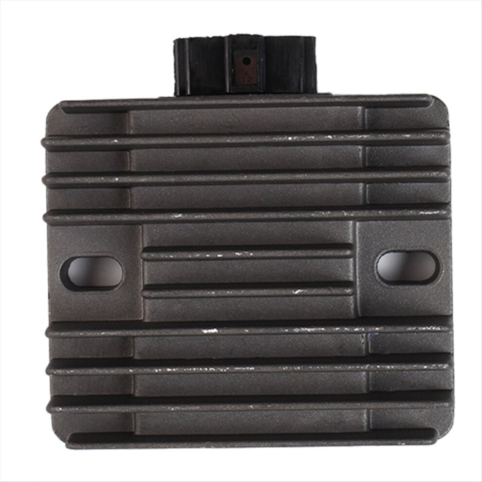 4Jh-81960-00-00 Motorcycle Voltage Regulator Rectifier For Yzf R6 Yzf-R6 2003 2004 2005 4Jh-81960-01-00 4853114484398