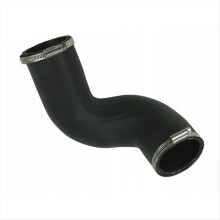 31370208 Intercooler Tubocharger Air Intake Hose for V70 XC70 S60 S80 XC60 2.4 D5 2008-2017 30792885