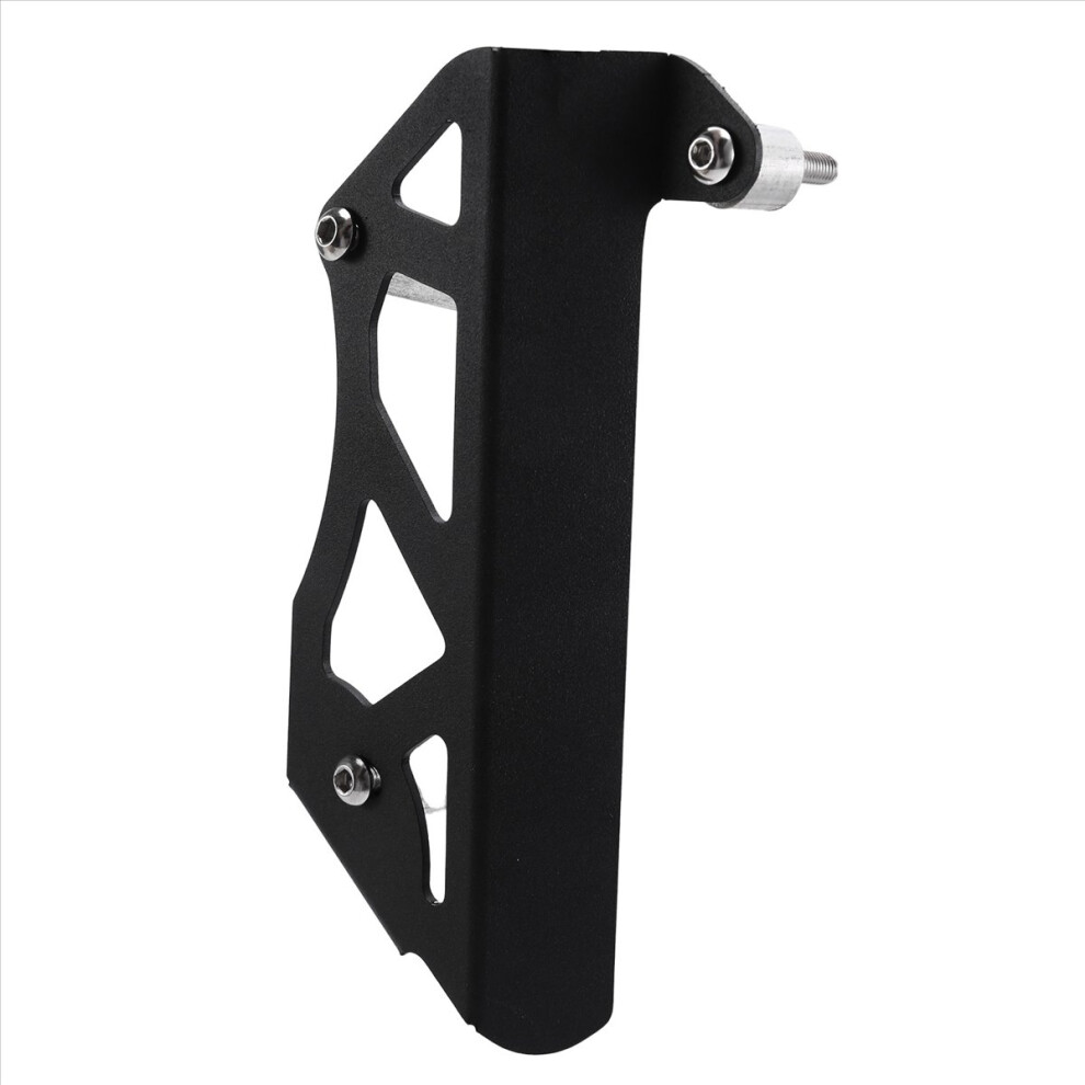 Motorcycle Gear Shift Linkage Cover Guard For 700 T700 Xtz 2019-2024 Tenere700 Edition 2020-2024 4853114450553