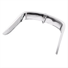 Rear Tip Fit for Boulevard C50B 05-08 Intruder Volusia VL800 01-04