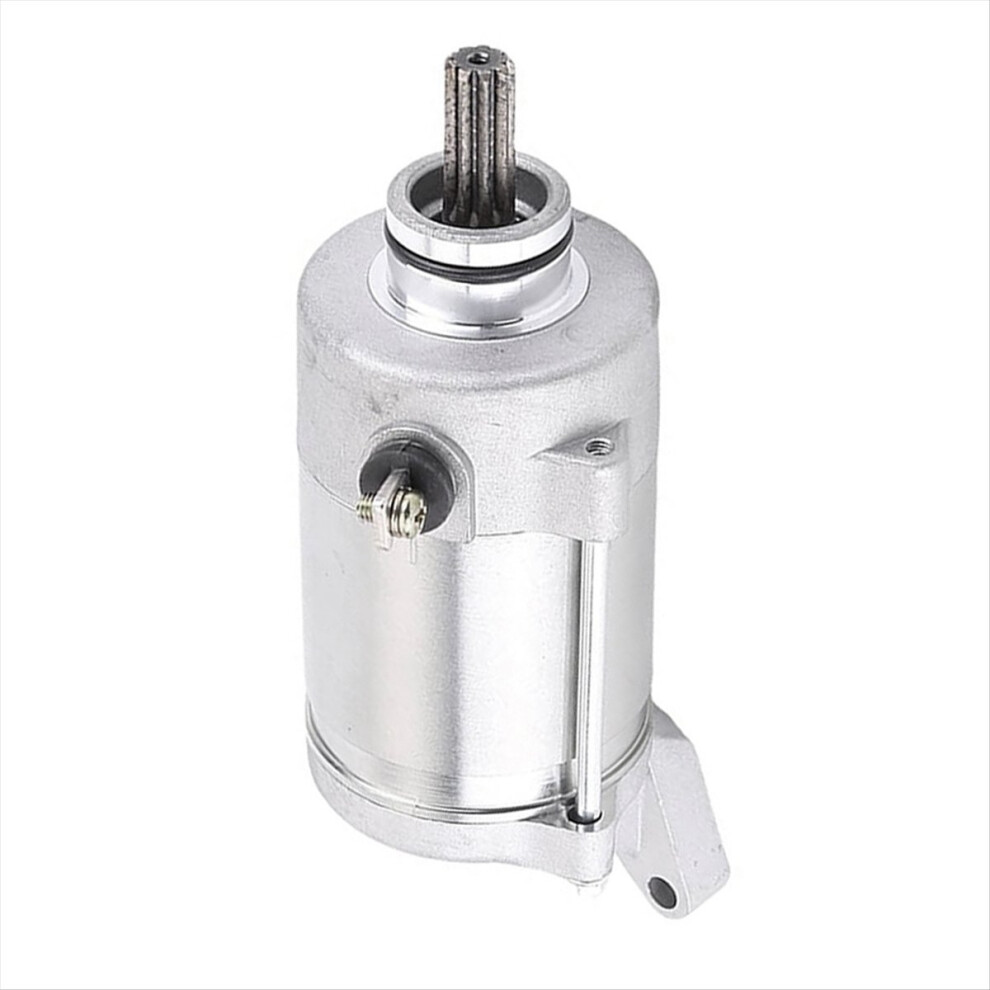 Motor For Yzf-R1 Yzf R1 5Jj-81890-00-00 5Pw-81890-00-00 5Pw-81890-01-00 5Pw-81890-02-00 Motorcycle Parts Light 4853114454827