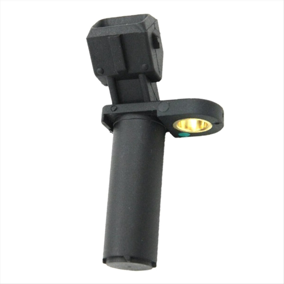 Yf0918221 Crankshaft Position Sensor Fits For Escap Contour Focus 2.0L Mercury Bi- Tribute F5rz6c315aa Black 4853114472050