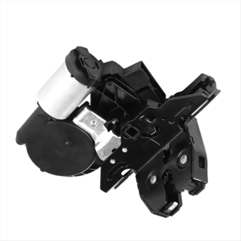 Car Trunk Door Lock Actuator For Locking Block 13592746 13509598 13519125 4853114476959