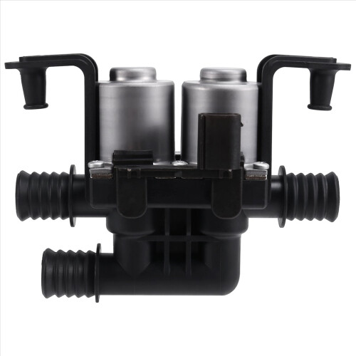 JQD000010 1Piece Heater Water Control Valve for Range 2002-2012 2