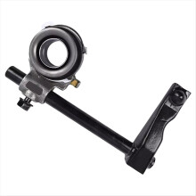 Clutch Release Fork for Picanto 2020-on 2011-2020 Bearing Circlip 4143002700