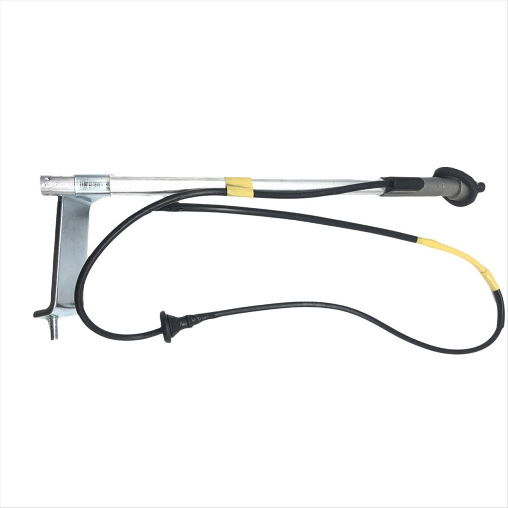 Car Roof Antenna Am/Fm Radio 86300-60690 8630060690 For 2009-2024 4853114450430