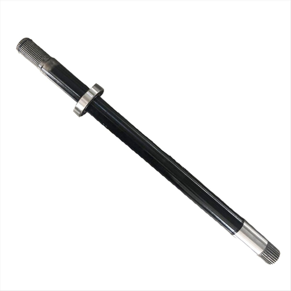 A2213300701 Car Intermediate Shaft For C-Class C280 C300 C350 Cl550 Cls400 Cls550 2213300701 Drive Light 4853114473200