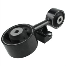 New High Quality Car Engine Tie Rod Right Upper Foot Rubber 12309-0H090 123090H090 for ACV40 ES240