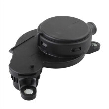 Car 96440314 PCV Valve Assembly for Captiva 2006-2010 Accessories