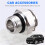 Automatic Transmission End Fitting 52108844AA for Grand JL 7