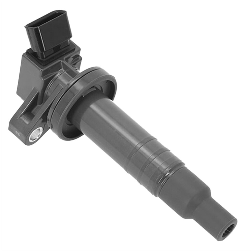 Car Ignition Coil 90919-02239 90080-19015 For 2000-2006 Accessories 4853114459716
