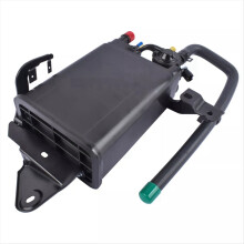 New Vapor Charcoal Canister for 2002-2004 77740-04010 911-635