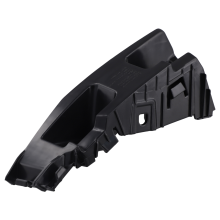 Car Rear Tail Light Bracket Guide Assembly for Model 3 23-2025 Lamp Support 1755643-00-D Right