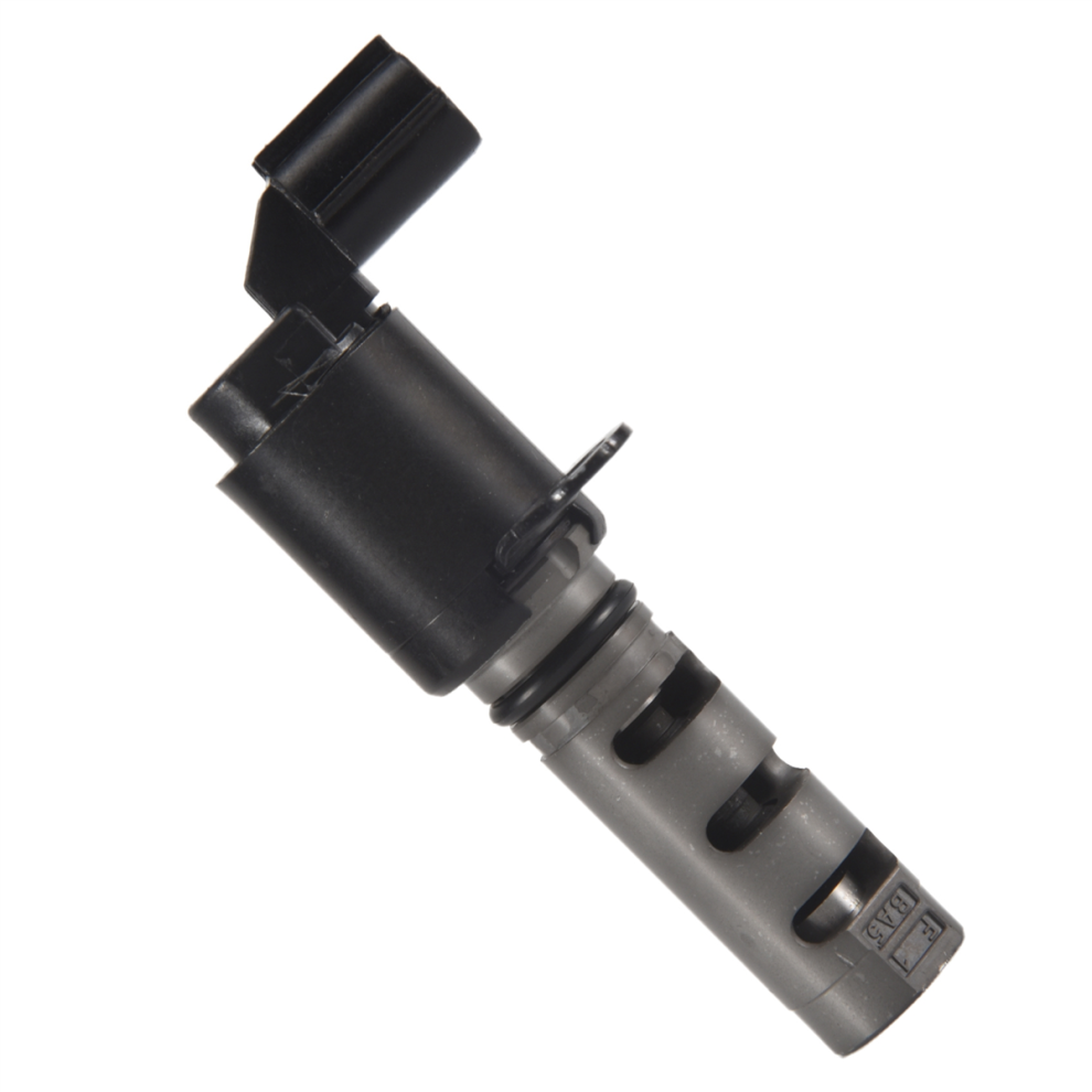 For Engine Variable Valve Timing Solenoid Vvt 24375-2G000 4853114479813