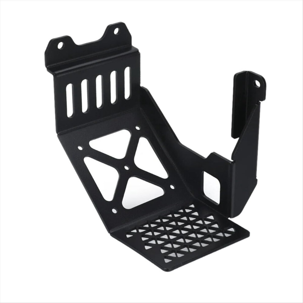 Motorcycle Engine Protection Cover Bottom For Mt09 Mt-09 Sp 2021-2024 4853114457859