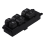 8581134000 Car Power Window Main Switch for Korando 2013-2015 1