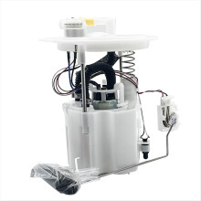 Pump Assembly E8752M 17040-ET00A 17040ET00A for Teana 2.5L 3.5L