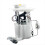 Pump Assembly E8752M 17040-ET00A 17040ET00A for Teana 2.5L 3.5L 1