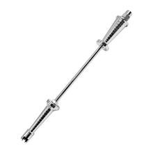 Car Body Dent Repair Tool Depression Premium Professional Slide Hammer for Remover