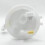 Pump Assembly E8752M 17040-ET00A 17040ET00A for Teana 2.5L 3.5L 3