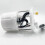 Pump Assembly E8752M 17040-ET00A 17040ET00A for Teana 2.5L 3.5L 7