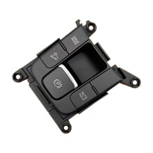 Car Handbrake -Stop Switch 93600D9000WK 93600-D9000 for 2020-2022 Parking Driving Mode Control