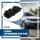 8581134000 Car Power Window Main Switch for Korando 2013-2015 8