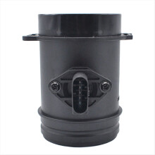 0280218069 Car Mass Air Sensor for A6 A8 Allroad 4.2L 2001-2011 077133471J