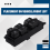 8581134000 Car Power Window Main Switch for Korando 2013-2015 7