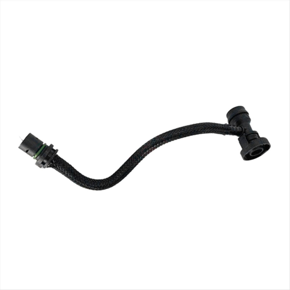 Engine Vacuum Tube Crankcase Ventilation Pipe Exhaust 11157934559 For X5 X6 X7 C05 G07 G12 G38 4853114471343
